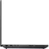 DELL Pro Max 18 Plus MB18250 – Mobilioji darbo stotis su Intel Core Ultra 9 285HX, 45,7 cm (18 col.) Quad HD+ ekranu, 64 GB DDR5, 1 TB SSD, NVIDIA RTX PRO 3000 Blackwell, Wi-Fi 7, Windows 11 Pro, juoda