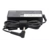 Lenovo 01FR040 maitinimo adapteris / keitiklis, vidaus, 65 W, juodas