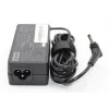 Lenovo 01FR040 maitinimo adapteris / keitiklis, vidaus, 65 W, juodas