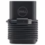 Dell 450-AGOQ maitinimo adapteris / keitiklis 90 W, juodas