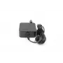 Lenovo 01FR143 maitinimo adapteris / keitiklis, vidaus, 65 W, juodas