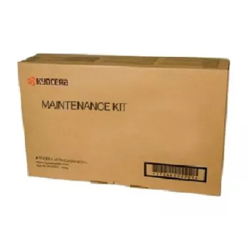 KYOCERA 1702TA8NL0 priežiūros rinkinys