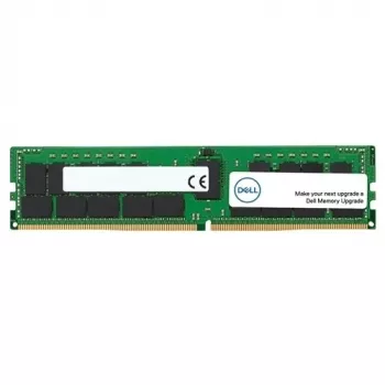 DELL AA799087 atminties modulis 32 GB (4 x 8 GB) DDR4 288 kontaktų DIMM ECC