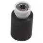 KYOCERA 302F906230 volelis spausdintuvui
