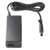 HP 90W Smart AC Adapter maitinimo adapteris / keitiklis, vidaus, juodas