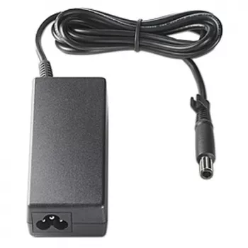 HP 90W Smart AC Adapter maitinimo adapteris / keitiklis, vidaus, juodas