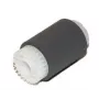 HP RM1-0036-020CN volelis