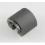 Canon RB2-1820-020 volelis spausdintuvui / skaitytuvui
