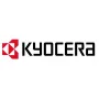 Toneris Kyocera TK50H (370QA0KX) – 15 000 puslapių, juodas