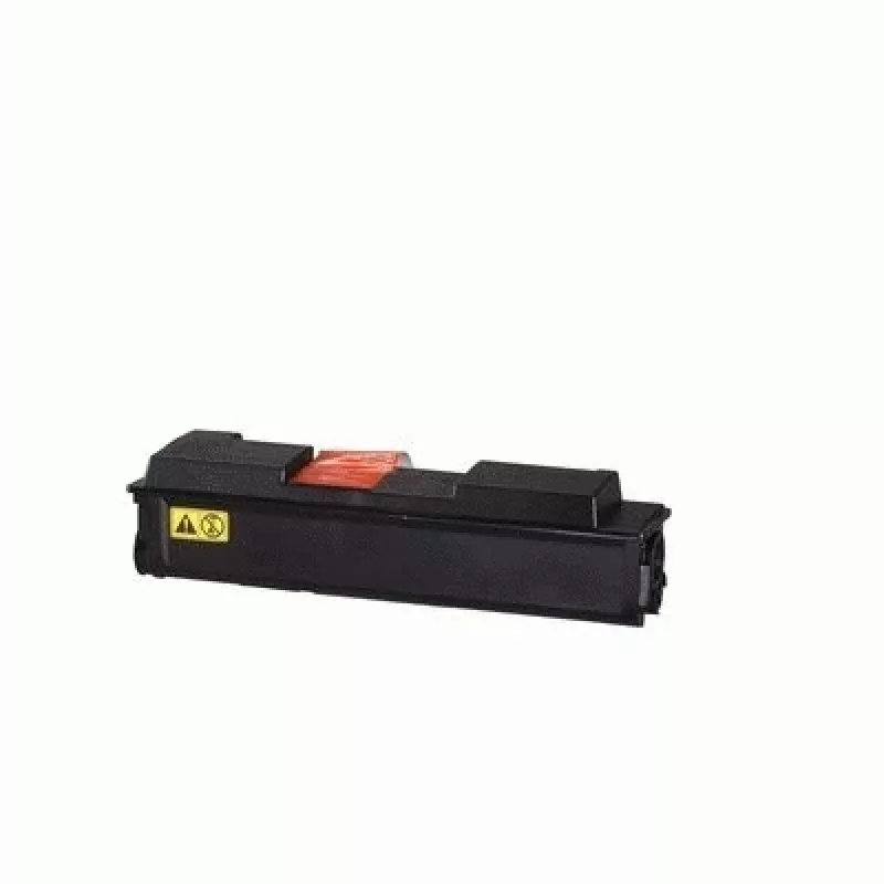 Kasetė su toneriu KYOCERA TK-440 Originali Juoda