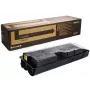 KYOCERA TK-6305 originalus juodas toneris, 1 vnt.