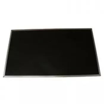 Ekranas Lenovo 04X0626 ThinkPad T440P 14 colių Full HD