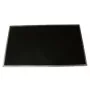 Ekranas Lenovo 04X0626 ThinkPad T440P 14 colių Full HD