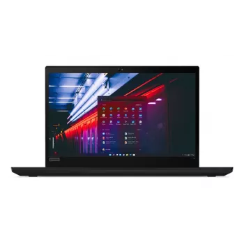 T1A Lenovo ThinkPad T14 Gen 1 Atnaujintas nešiojamas kompiuteris Intel® Core™ i5 i5-10310U 35,6 cm (14 colių) Full HD 16 GB DDR4-SDRAM 256 GB SSD Windows 11 Pro Juoda