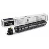 KYOCERA TK-8345K originalus juodas toneris 1 vnt.
