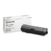 Toneris KYOCERA TK-1170 1T02S50NL0 3000 puslapių Juoda