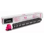 Toneris Kyocera TK-8525M Taskalfa 4052ci 4053ci 20000 puslapių Magenta