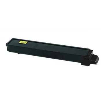 Tonerių kasetė Kyocera TK-895K 20000 puslapių Juoda