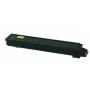 Tonerių kasetė Kyocera TK-895K 20000 puslapių Juoda