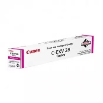 Originalus Canon C-EXV 28 kasečių toneris 85000 puslapių C5045(i) C505