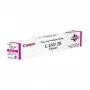 Originalus Canon C-EXV 28 kasečių toneris 85000 puslapių C5045(i) C505