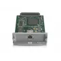 HP Jetdirect 620n vidinis spausdintuvo serveris Ethernet LAN