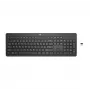 HP 230 belaidė klaviatūra