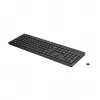 HP 230 belaidė klaviatūra