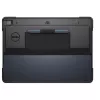 Dėklas DELL CG7325L 33,8 cm (13,3 colio) juodas su petnešėle