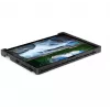 Dėklas DELL CG7325L 33,8 cm (13,3 colio) juodas su petnešėle