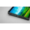 Dėklas DELL CG7325L 33,8 cm (13,3 colio) juodas su petnešėle