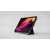 Dėklas DELL CG7325L 33,8 cm (13,3 colio) juodas su petnešėle