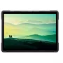 Dėklas DELL CG7325L 33,8 cm (13,3 colio) juodas su petnešėle