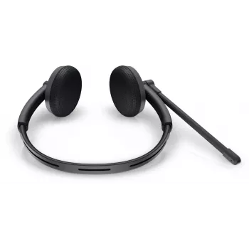 Ausinės DELL Stereo Headset WH1022