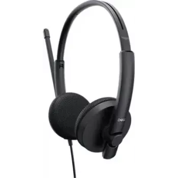 Ausinės DELL Stereo Headset WH1022