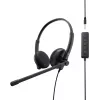 Ausinės DELL Stereo Headset – WH1022