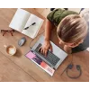 Ausinės DELL Stereo Headset – WH1022