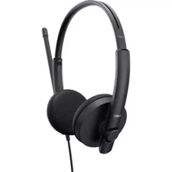 Ausinės DELL Stereo Headset – WH1022