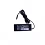 DELL RXK2P maitinimo adapteris / keitiklis 90 W, juodas