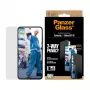 PanzerGlass Privacy apsauginis stiklas UWF – skaidrus, Samsung Galaxy A57 5G