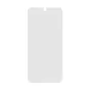 Apsauginis stiklas PanzerGlass Privacy Samsung Galaxy A37 Ultra-WideFit PG90806 su privatumo filtru