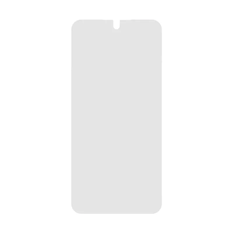 Apsauginis stiklas PanzerGlass Privacy Samsung Galaxy A37 Ultra-WideFit PG90806 su privatumo filtru