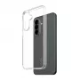 PanzerGlass CR81957 dėklas Samsung Galaxy A37 (6,7 colio) Skaidrus