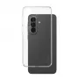 Apsauginis dėklas PanzerGlass CARE X-Ray Case Samsung Galaxy A37 (CR62225) – permatomas