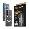 PanzerGlass CARE 3-in-1 apsauginis stiklas Samsung Galaxy S (2026)