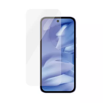 PanzerGlass SAFE.® ekrano apsauginis stiklas Google Pixel 10a 5G | Ultra-Wide Fit
