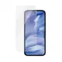 PanzerGlass SAFE.® ekrano apsauginis stiklas Google Pixel 10a 5G | Ultra-Wide Fit