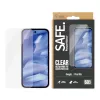 PanzerGlass SAFE.® ekrano apsauginis stiklas Google Pixel 10a 5G | Ultra-Wide Fit