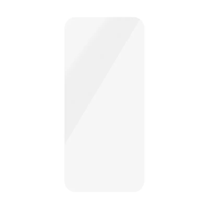 PanzerGlass SAFE.® ekrano apsauginis stiklas Google Pixel 10a 5G | Ultra-Wide Fit