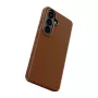 PanzerGlass CR26186 Samsung S26 dėklas Rudas 6,3 colio